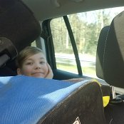 Jarkolla ei niinkään paloa