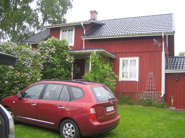 IMG_2205.JPG - Meidä mökki