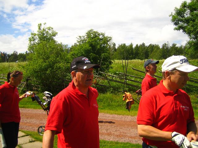 IMG_2216.JPG - Kymppiväylälle lähdössä