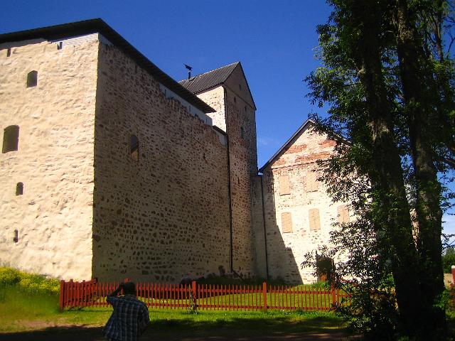 IMG_2229.JPG - Linnanpiha