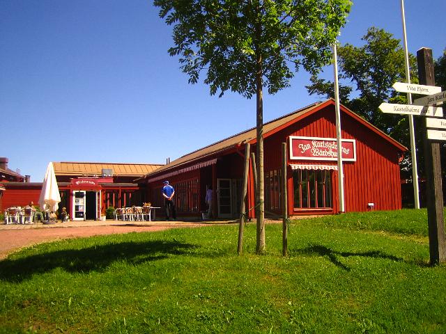 IMG_2230.JPG - Kahvila