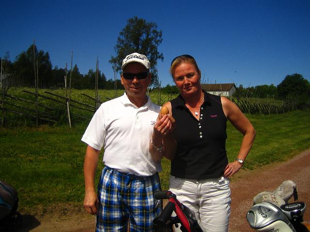 IMG_2235.JPG - Ysikiskalta eväät mukaan