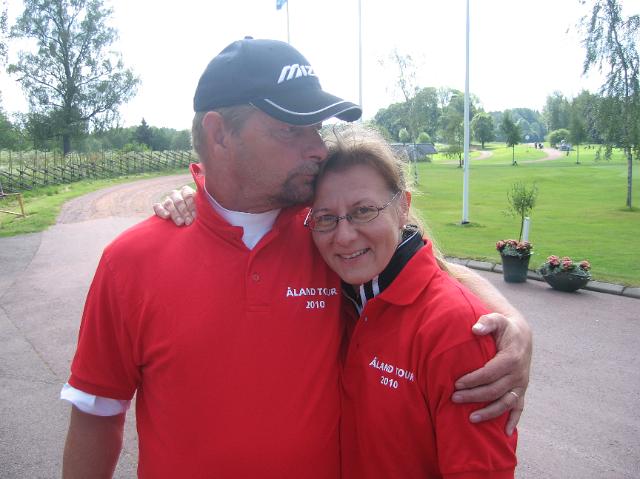 IMG_4840.JPG - Sunnuntain kierroksellelähtö