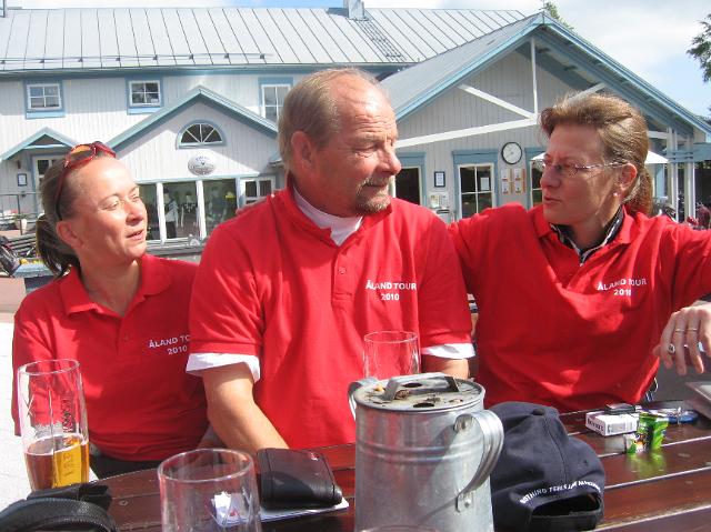 IMG_4844.JPG - Klubirakennus taustalla