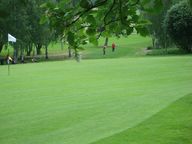 IMG_4848.JPG - Napo ja Jyrki tiipaikalla