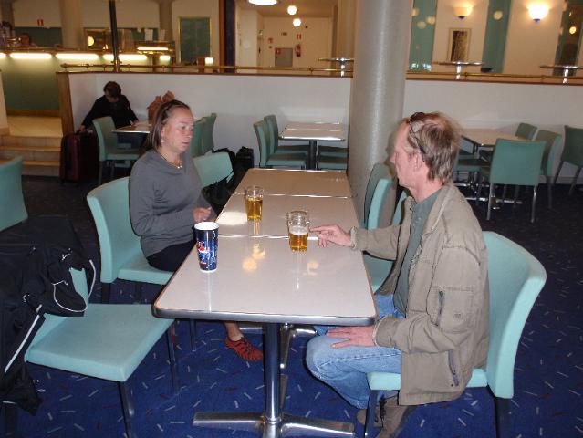 P6180112.JPG - Terminaalissa