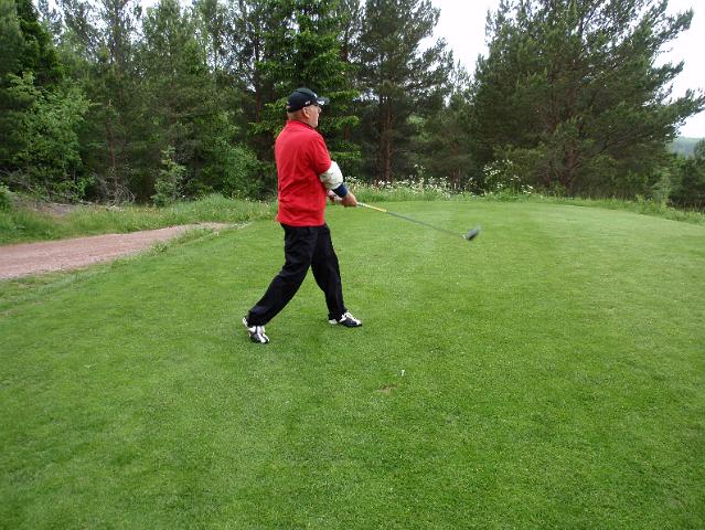 P6190142.JPG - Pölli lyö pitkälle