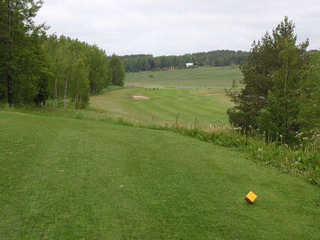 P6190147.JPG - Nätti Par4