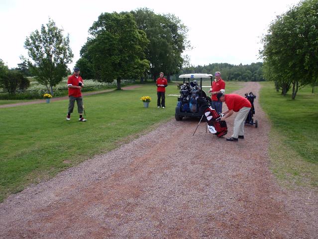 P6200158.JPG - Slottsbanan Tii 1