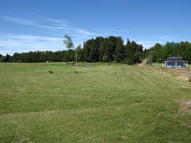 P6210181.JPG - Aika paha Par 3