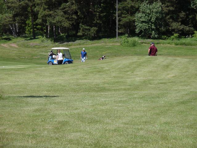 P6210182.JPG - Mari, Anssi ja Köde