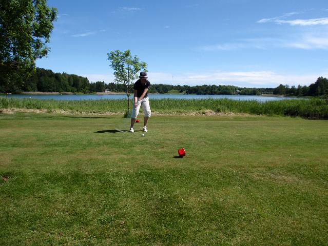 P6220197.JPG - Kyllä lähtee