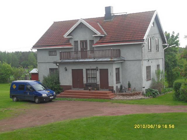 SDC11003.JPG - Vuokraisännän kämppä