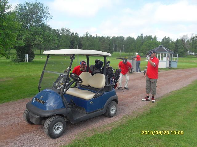 SDC11020.JPG - Anssi näkee peikkoja :-)