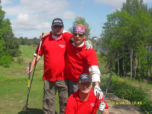 SDC11027.JPG - Köde, Pölli ja Anssi