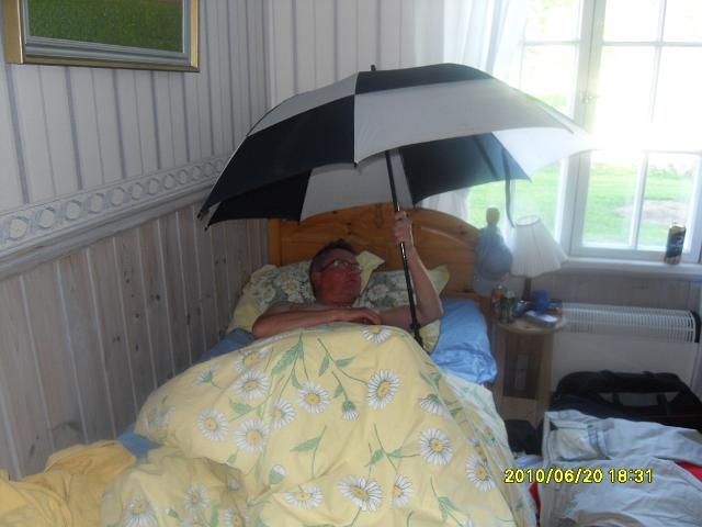 SDC11046.JPG - kannattaa suojautua