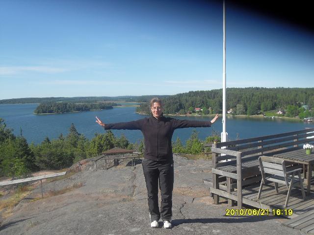 SDC11067.JPG - Mari maisemapaikalla