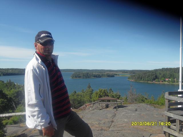 SDC11070.JPG - Köde samalla nyppylällä