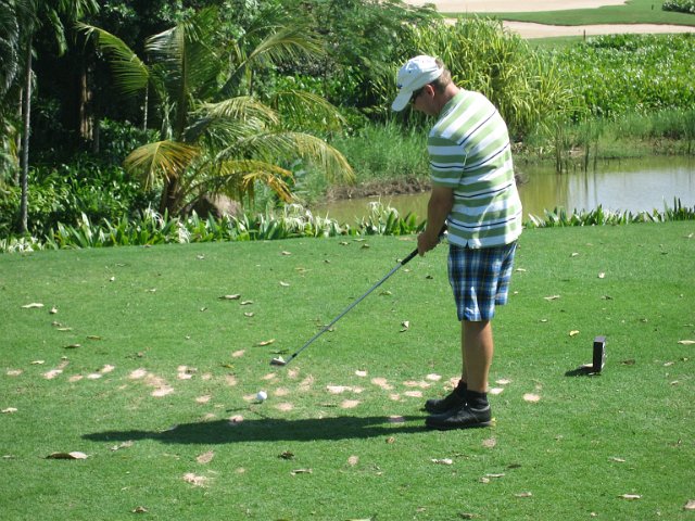 IMG_4939.JPG - Napo valmistautuu