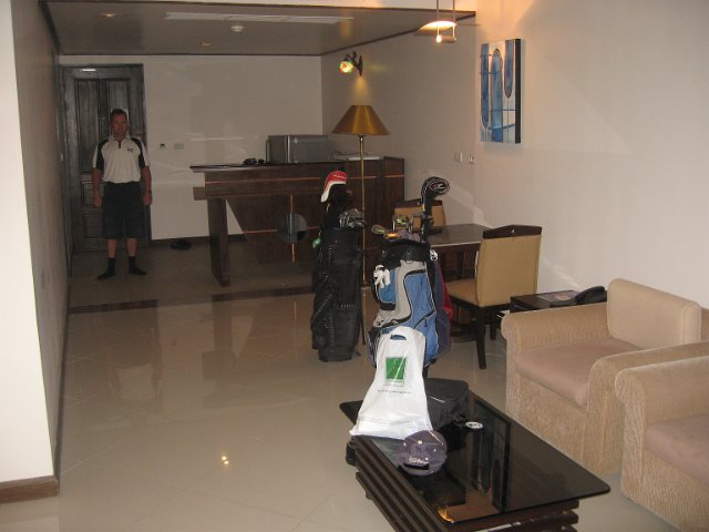 IMG_4952.JPG - Pattayan kämppä, halpa ja tilava