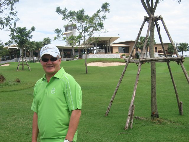 IMG_4967.JPG - Anssi ja Clubi