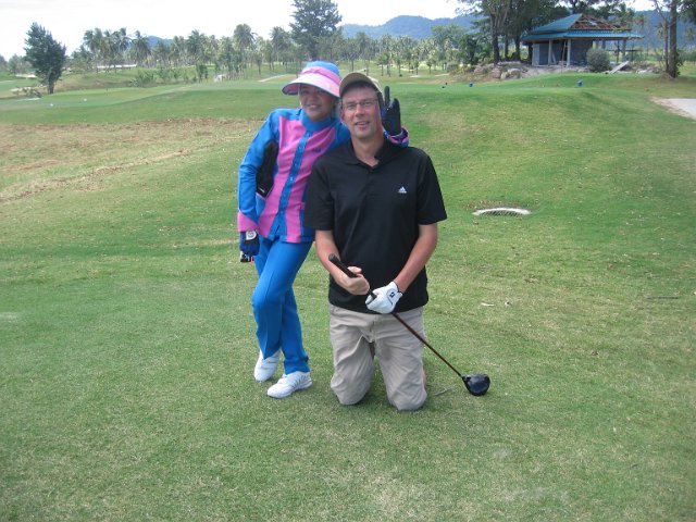 IMG_4998.JPG - On se niin pieni :-)