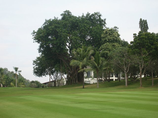 IMG_5014.JPG - Ykkösväylältä