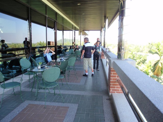 PB140116.JPG - Clubin terassi