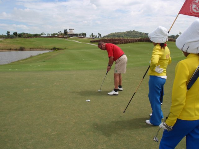 PB150131.JPG - Klops