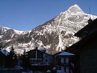 chamonix_02120009