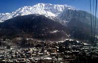 chamonix_02120036