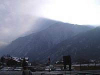 chamonix_02120049