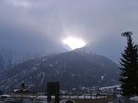 chamonix_02120055