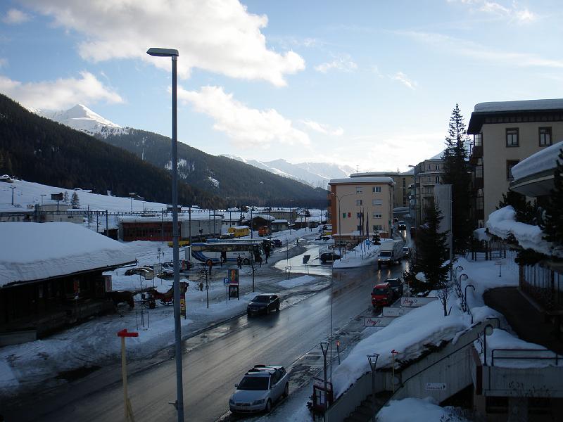 P3130179.JPG - tuli se aurinko sitten perjantaina illasta näkyviin