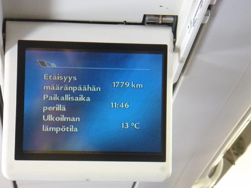 P3140211.JPG - sama suomeksi