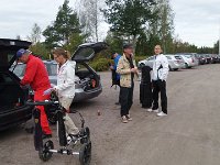 20140823 100651  User comments