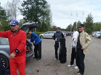 20140823 100704  User comments