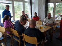 20140823 101724  User comments