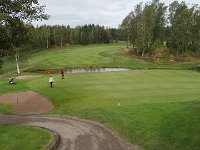 20140823 102748  User comments