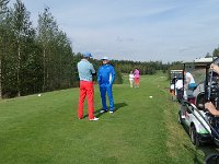 20140823 112548  User comments