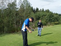 20140823 114608  User comments