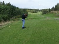 20140823 115223  User comments