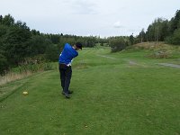 20140823 115357  User comments