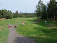 20140823 141619  User comments