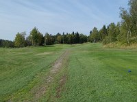 20140823 145347  User comments