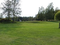 20140823 155220  User comments