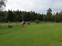 20140823 161957  User comments