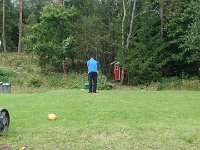 20140823 163034  User comments