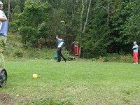 20140823 163042  User comments