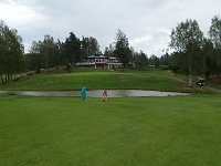 20140823 171123  User comments